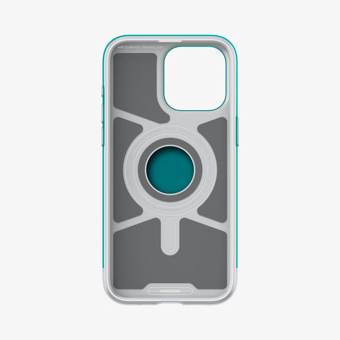 VIM_device_iphone-15-pro